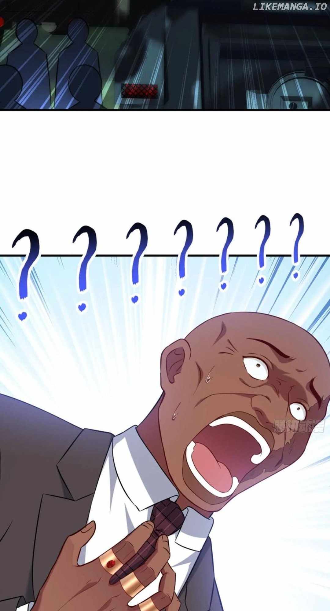 45
