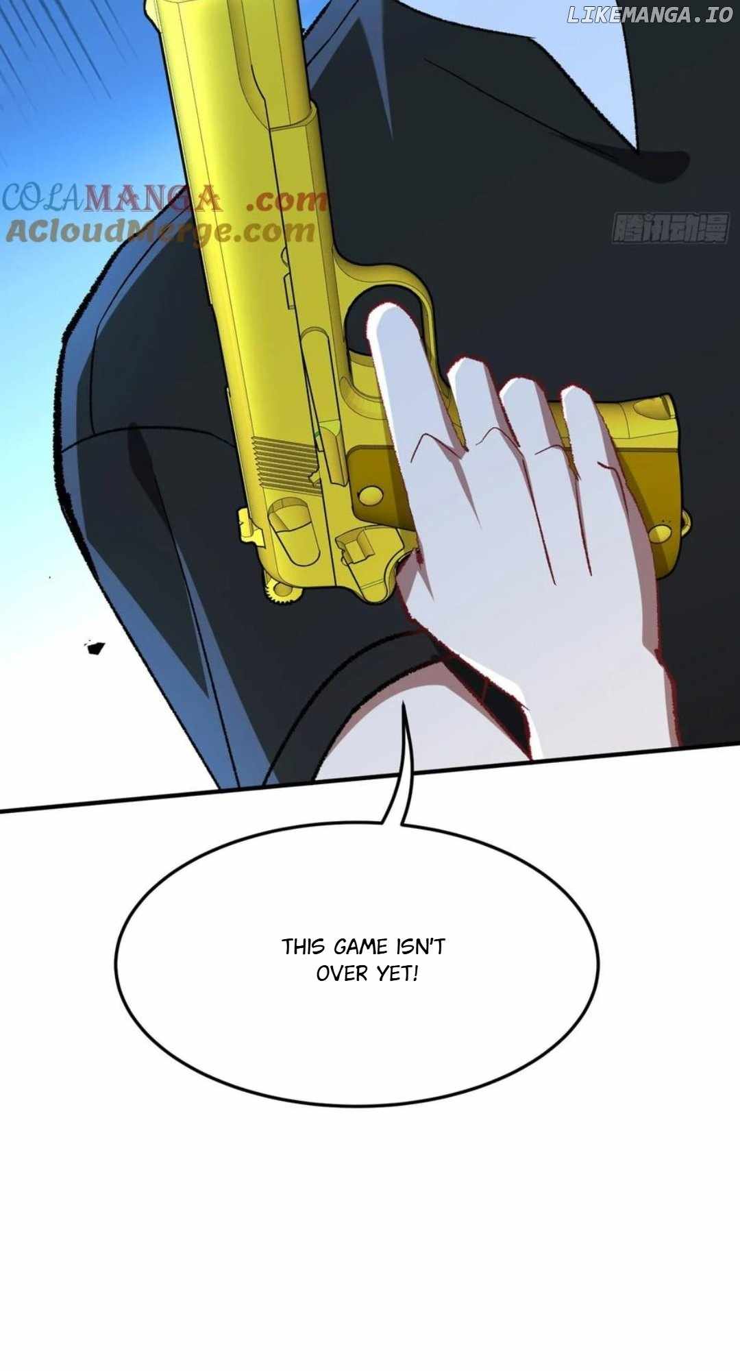 42