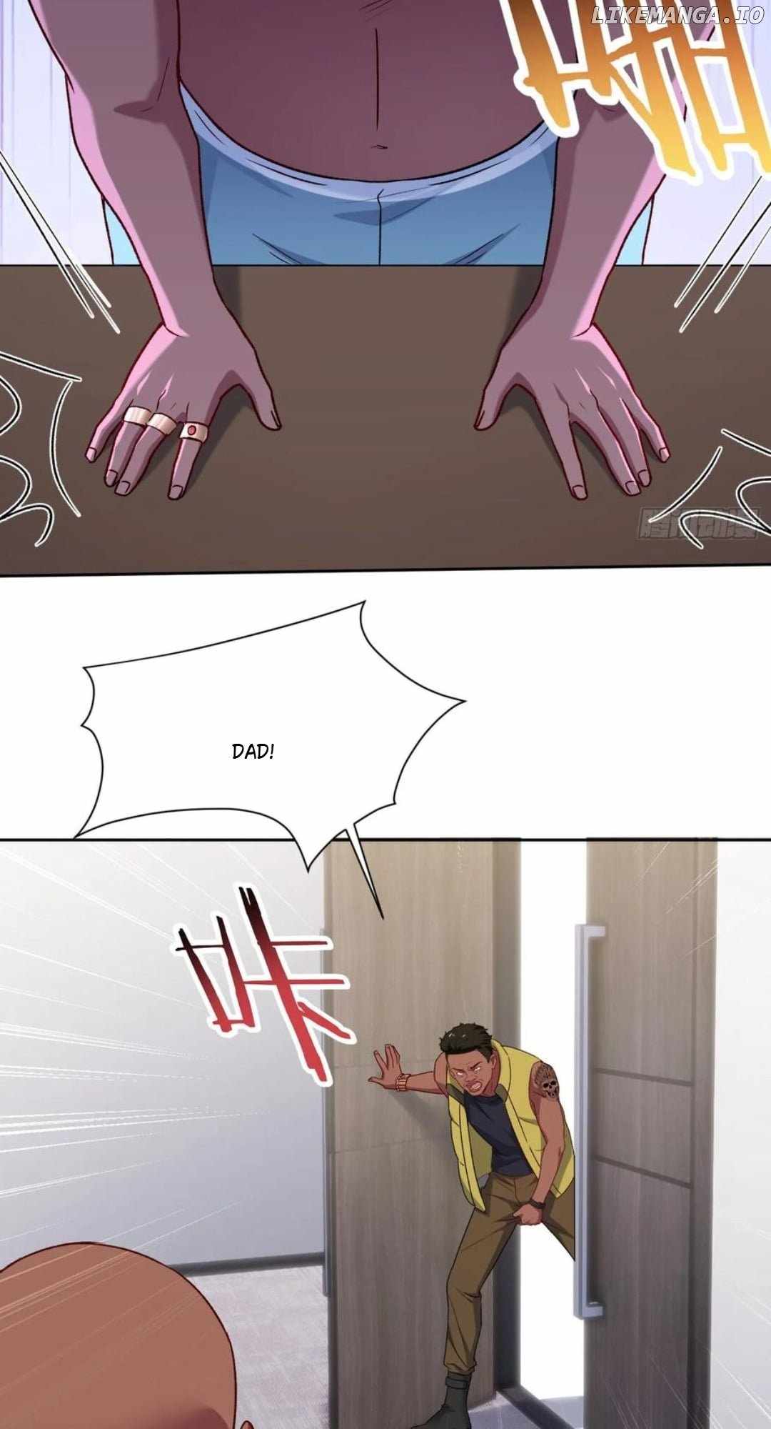46