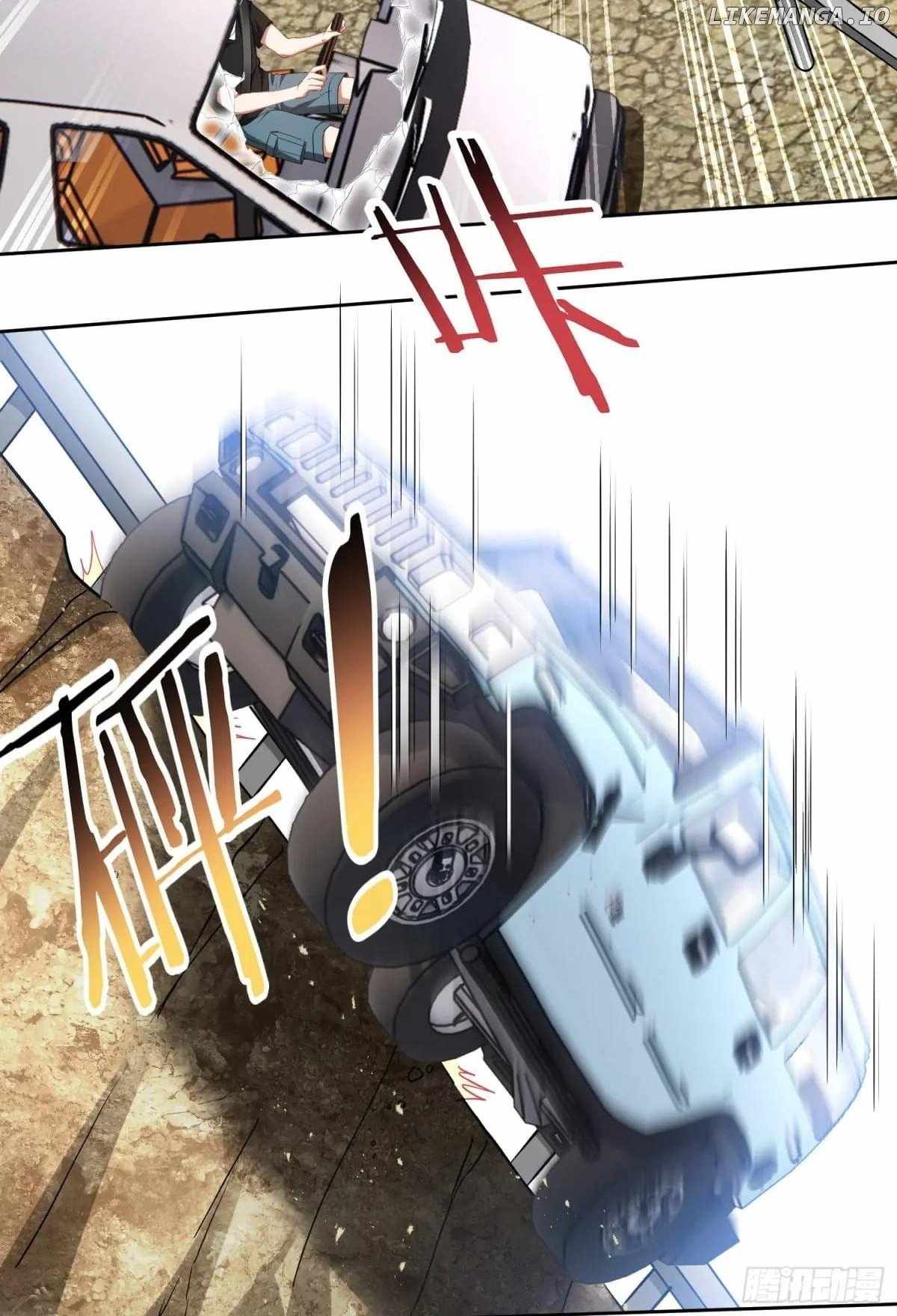 36