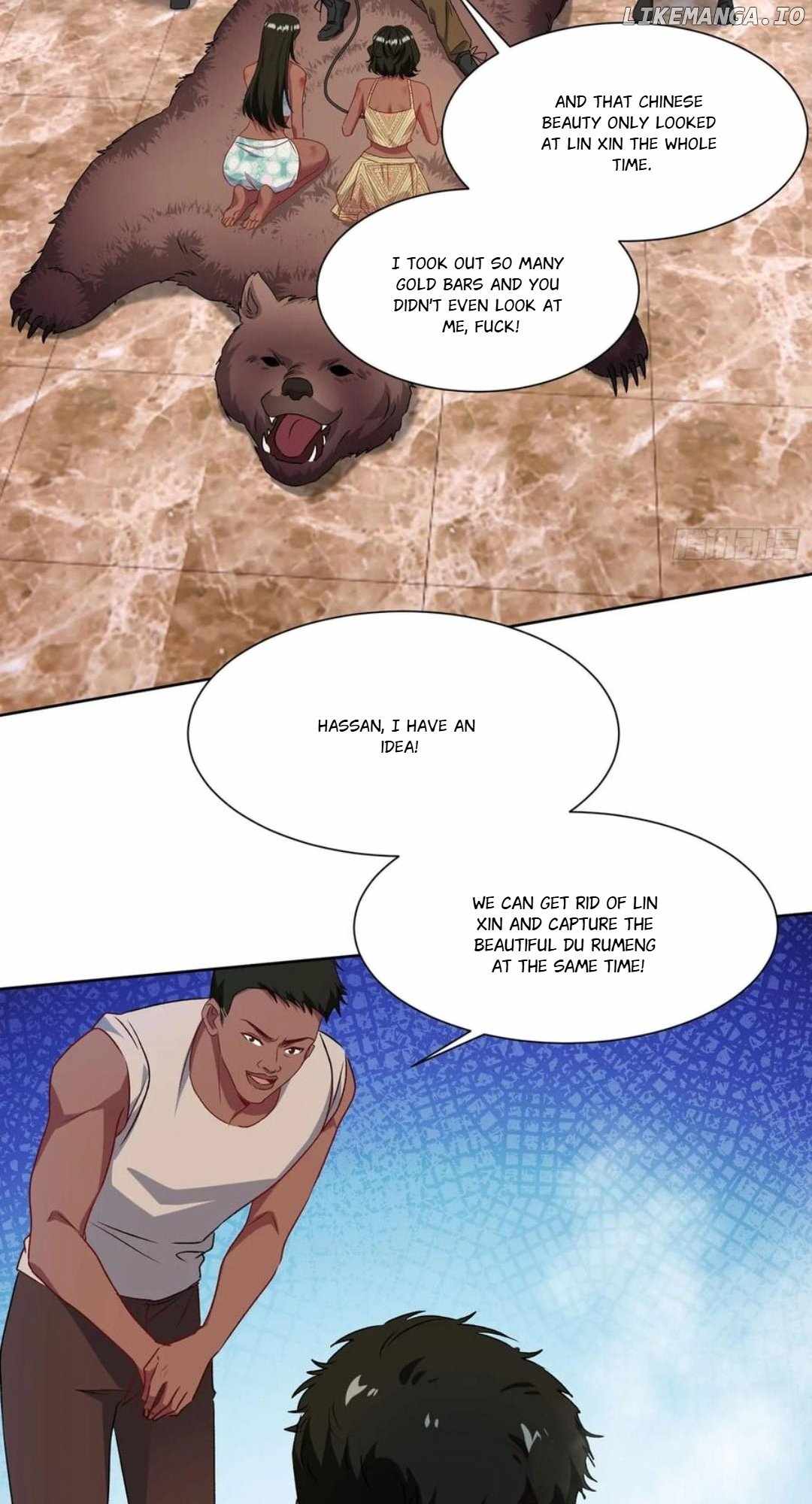 28