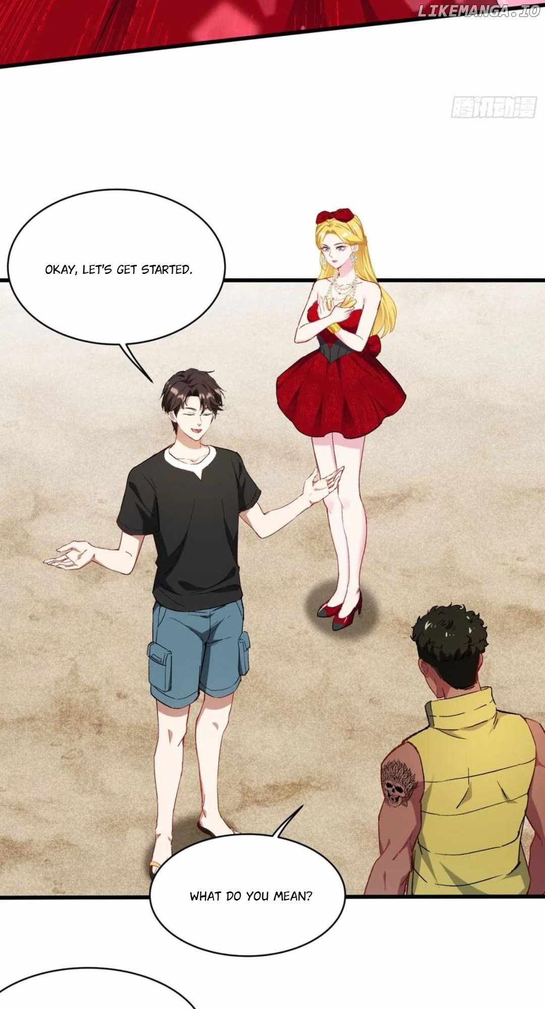 19