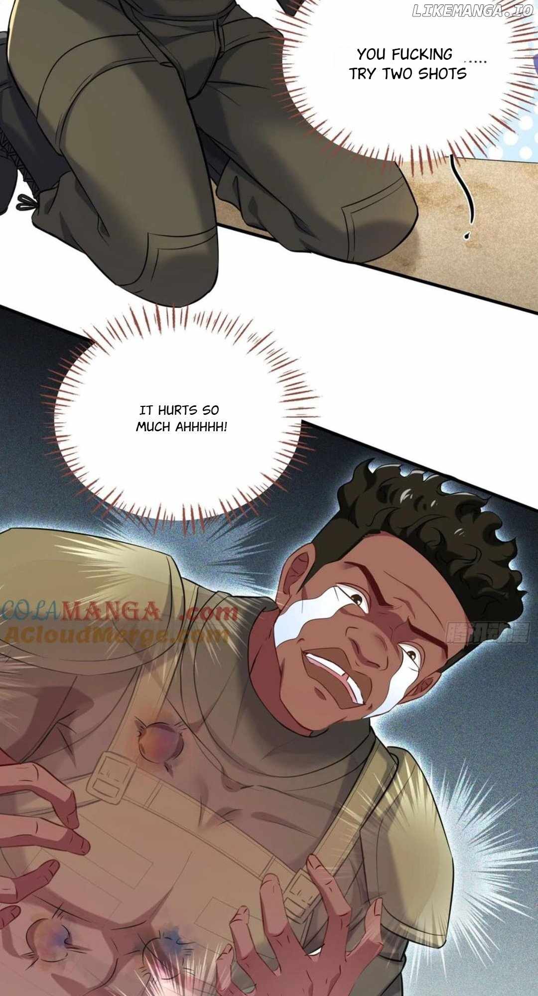 34