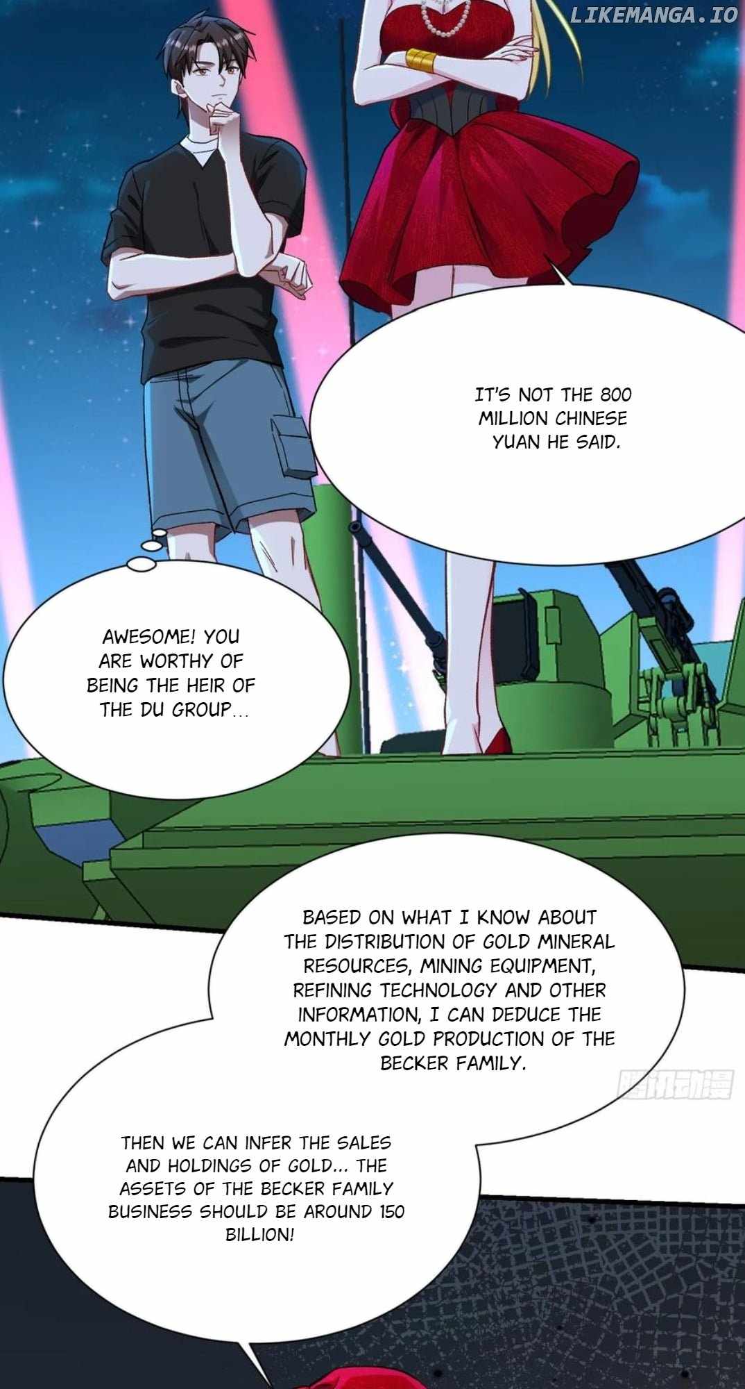 37