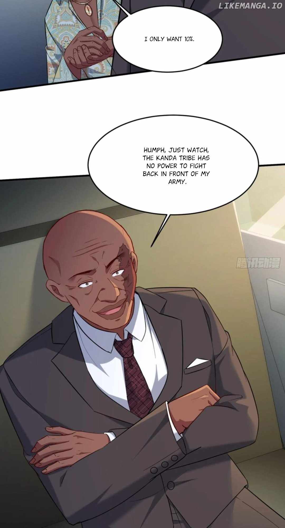 38
