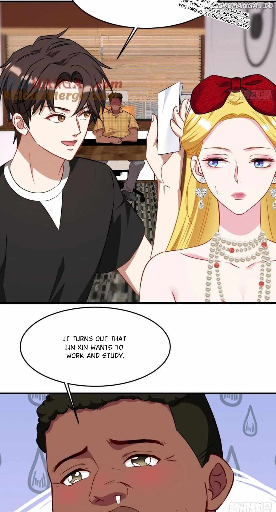 36