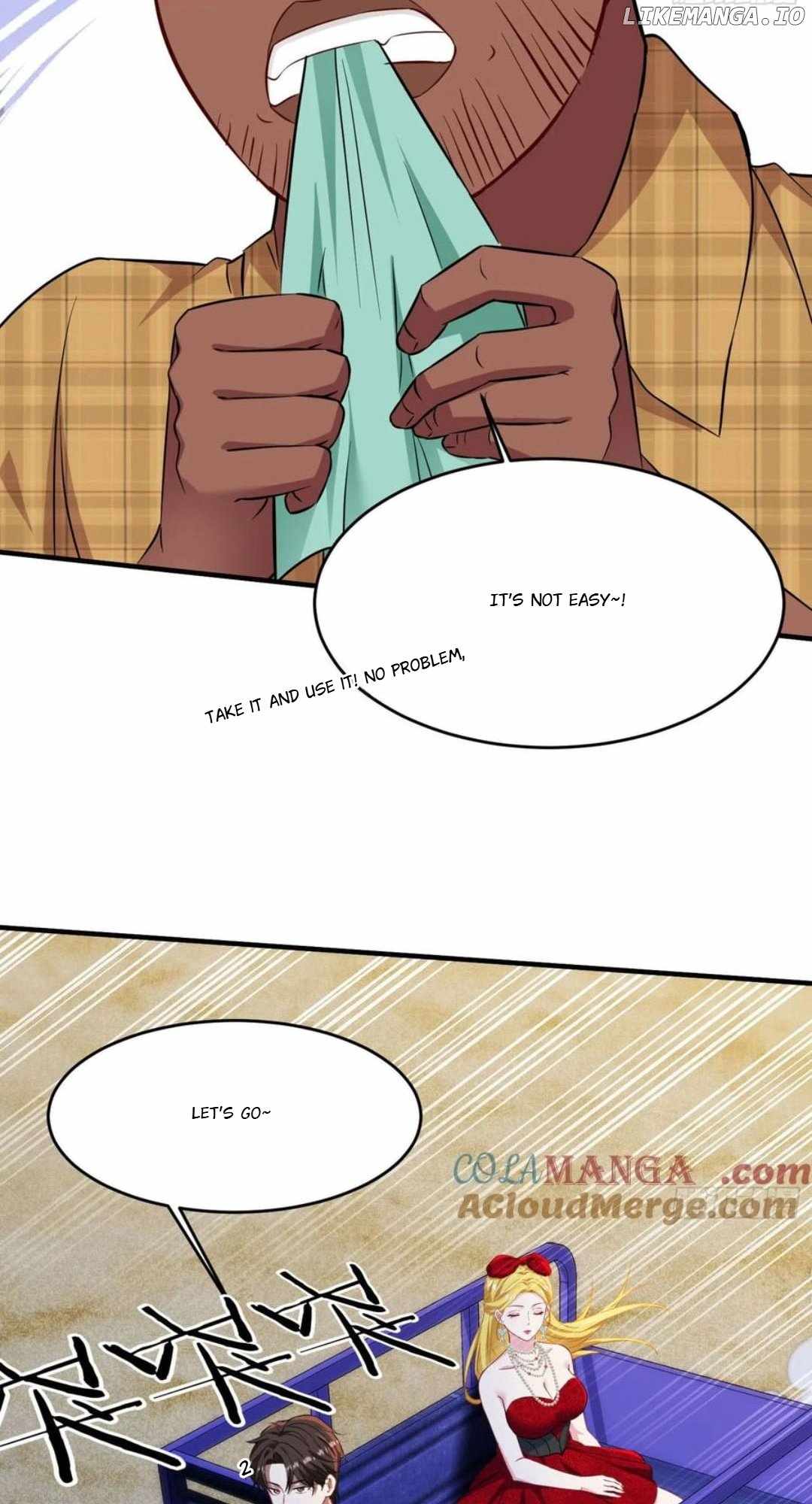 37