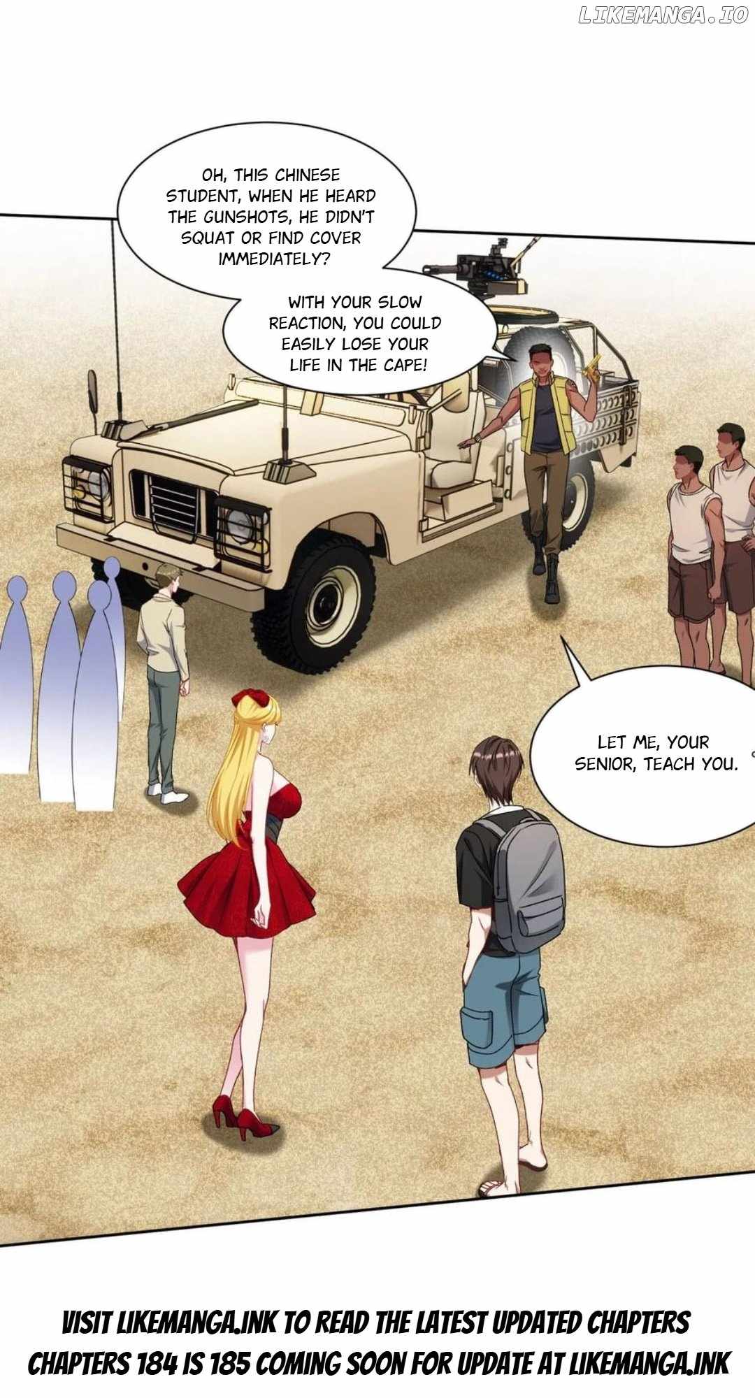 39