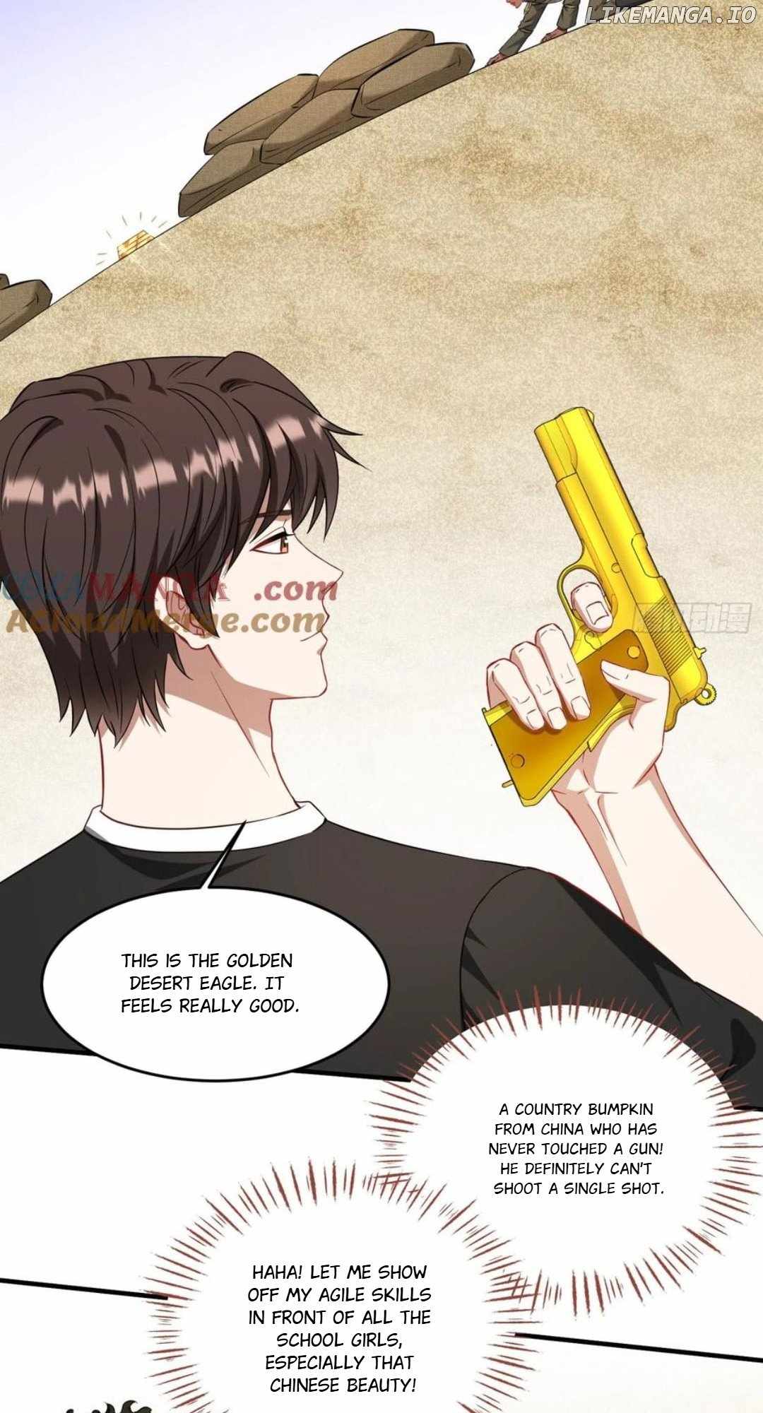 21