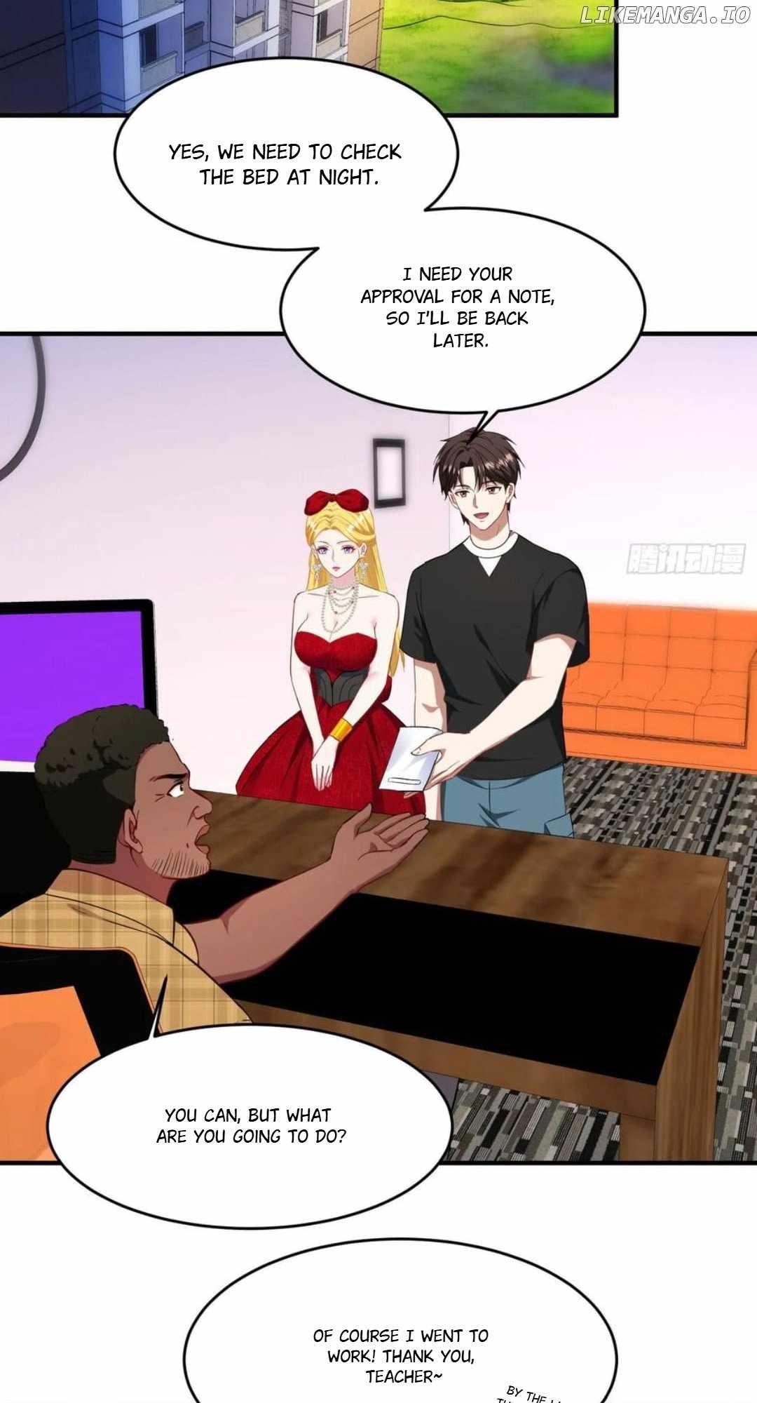 35