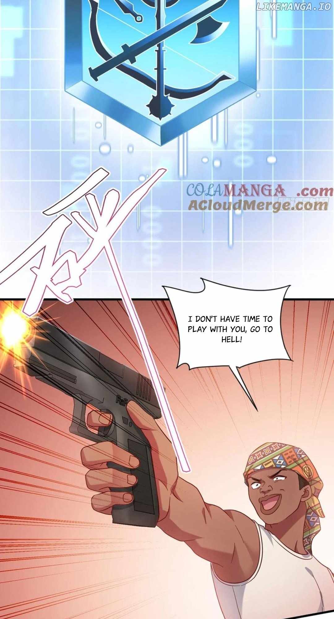 41