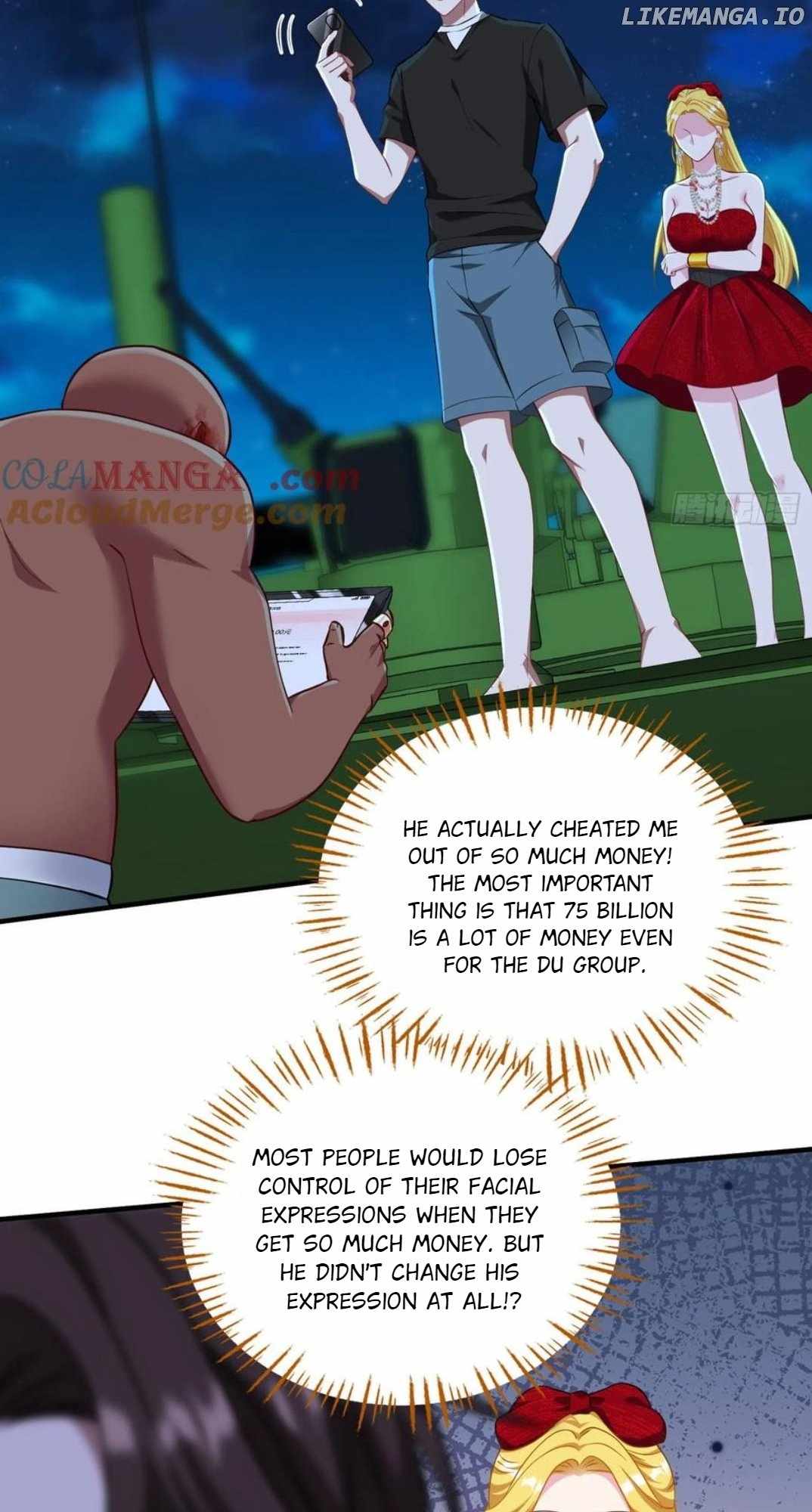46