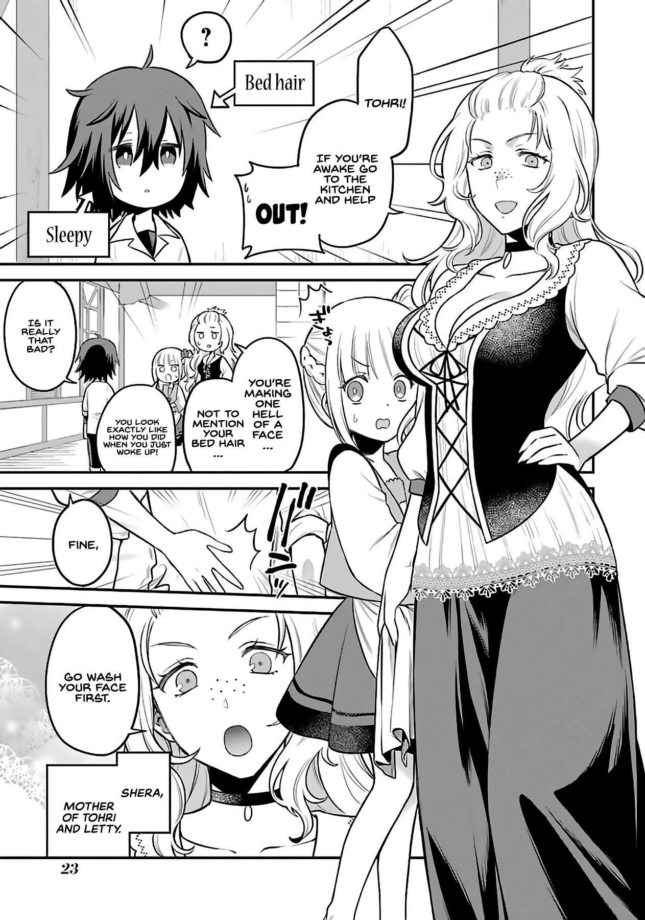 21