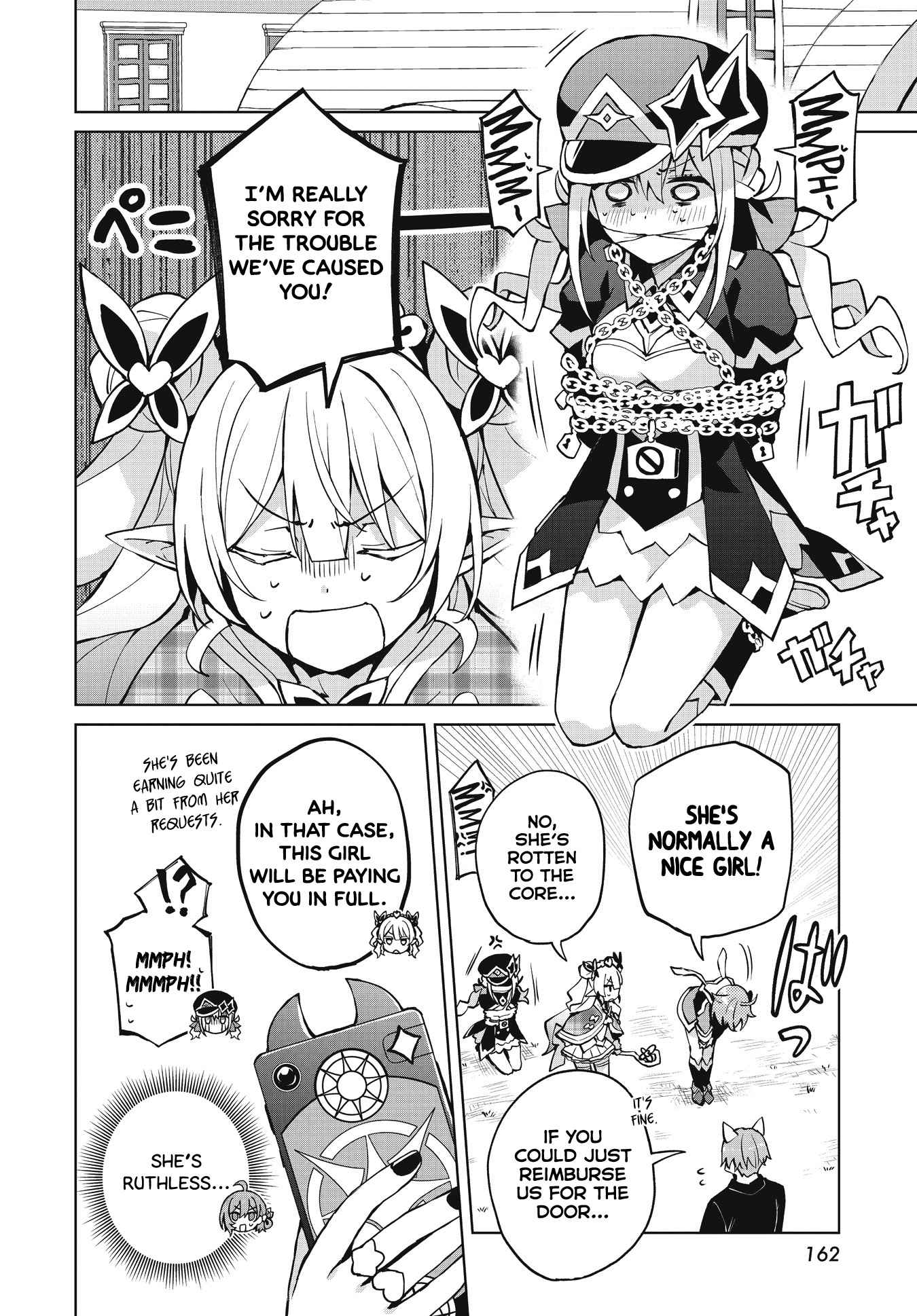 22