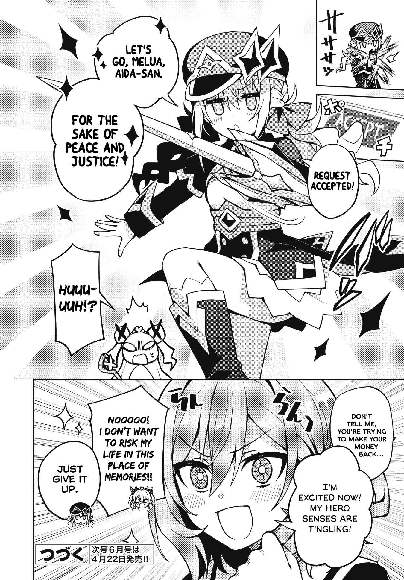 28