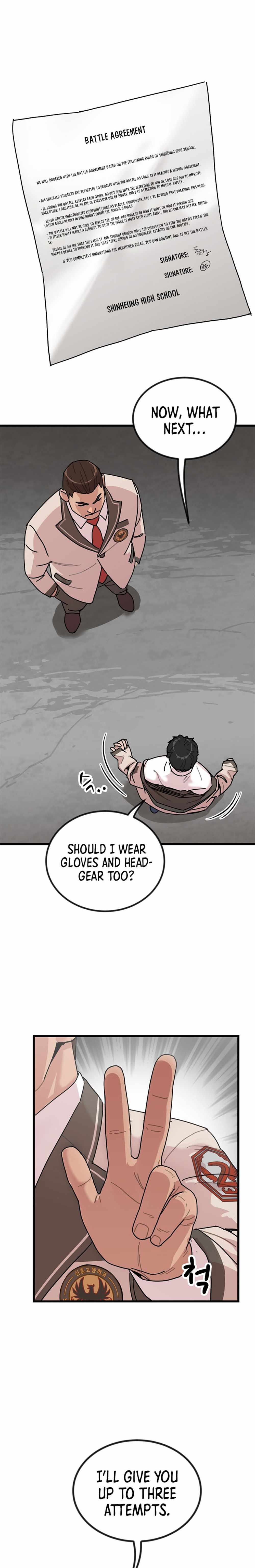 19