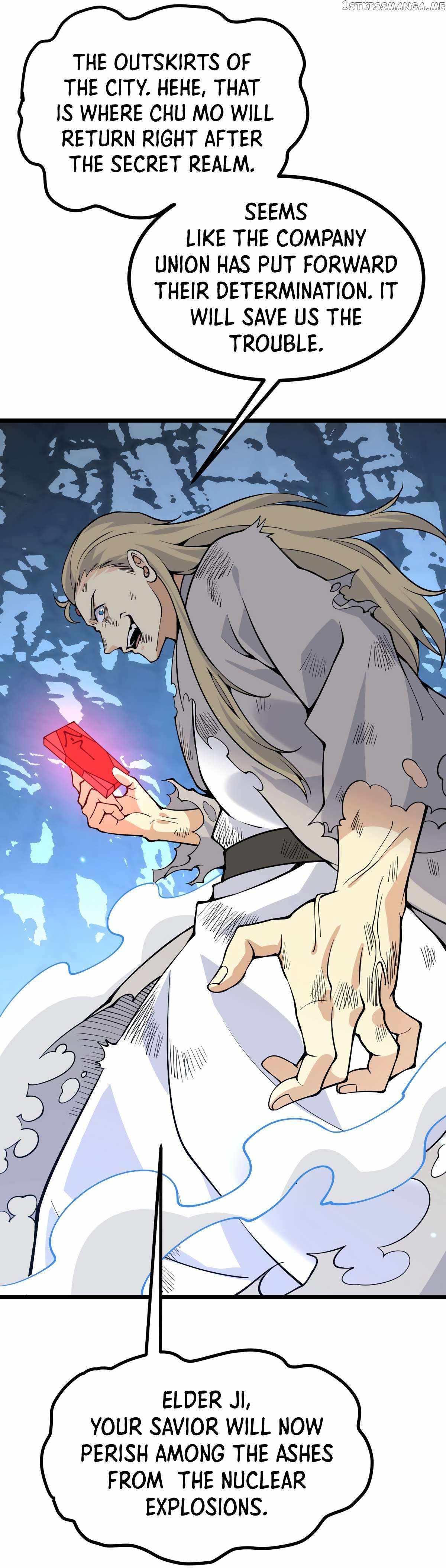 28