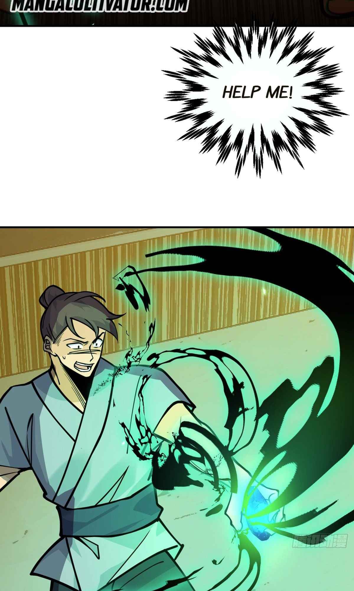 36