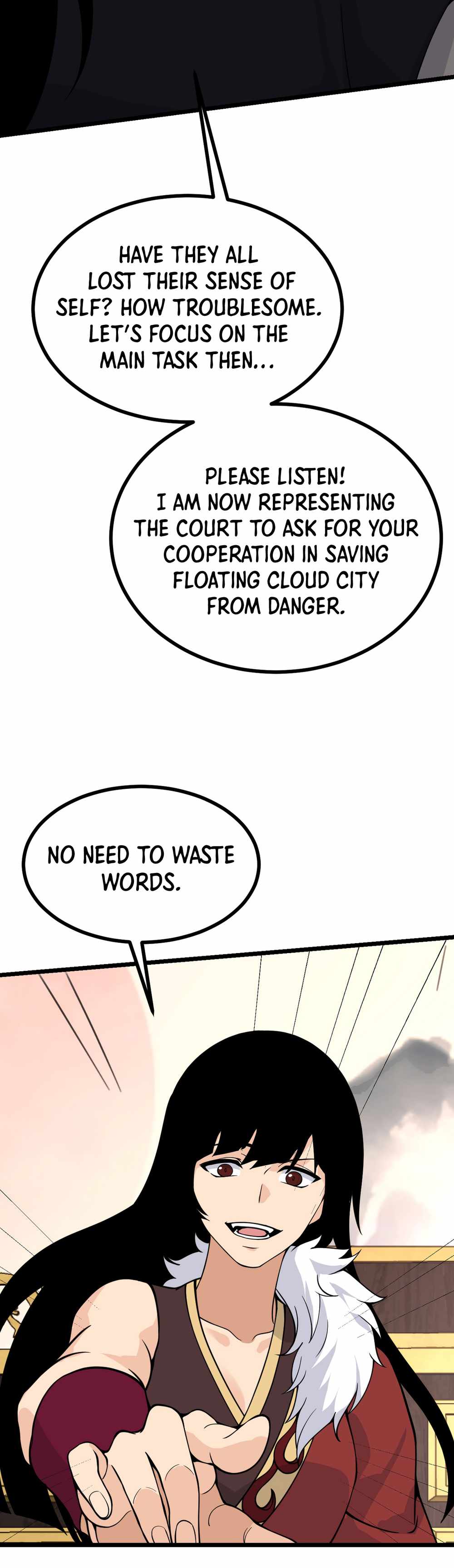 25
