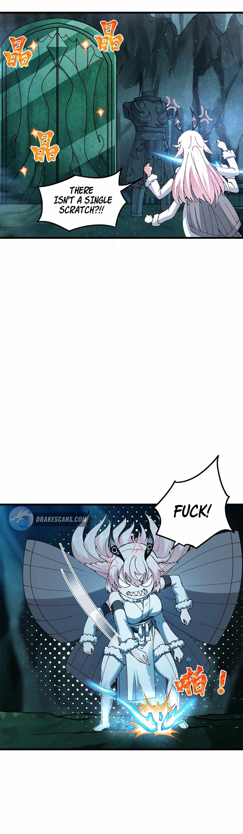 27