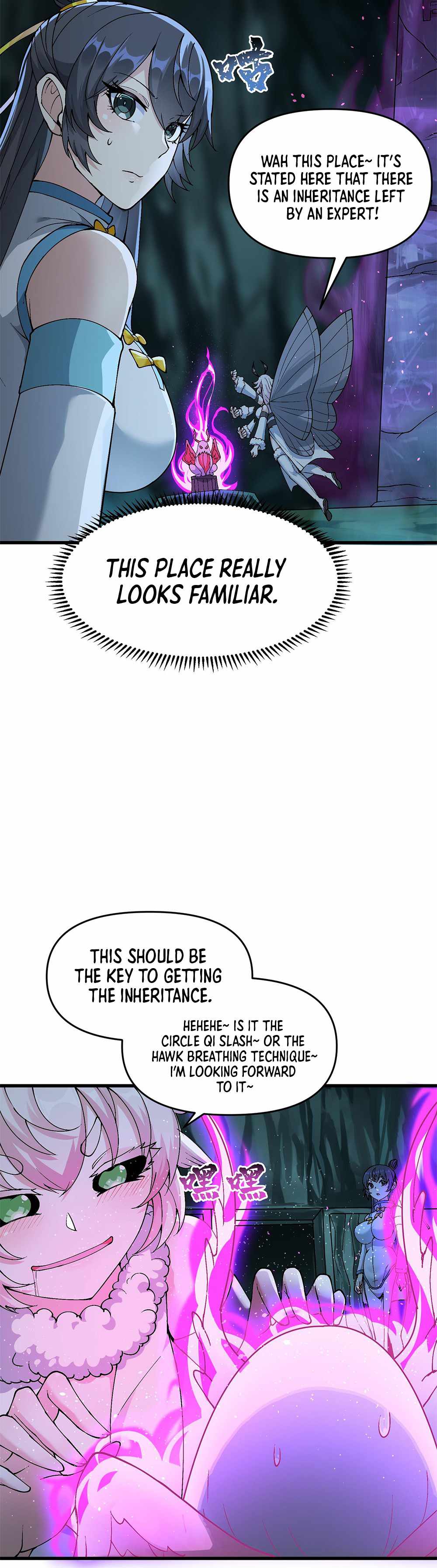 34