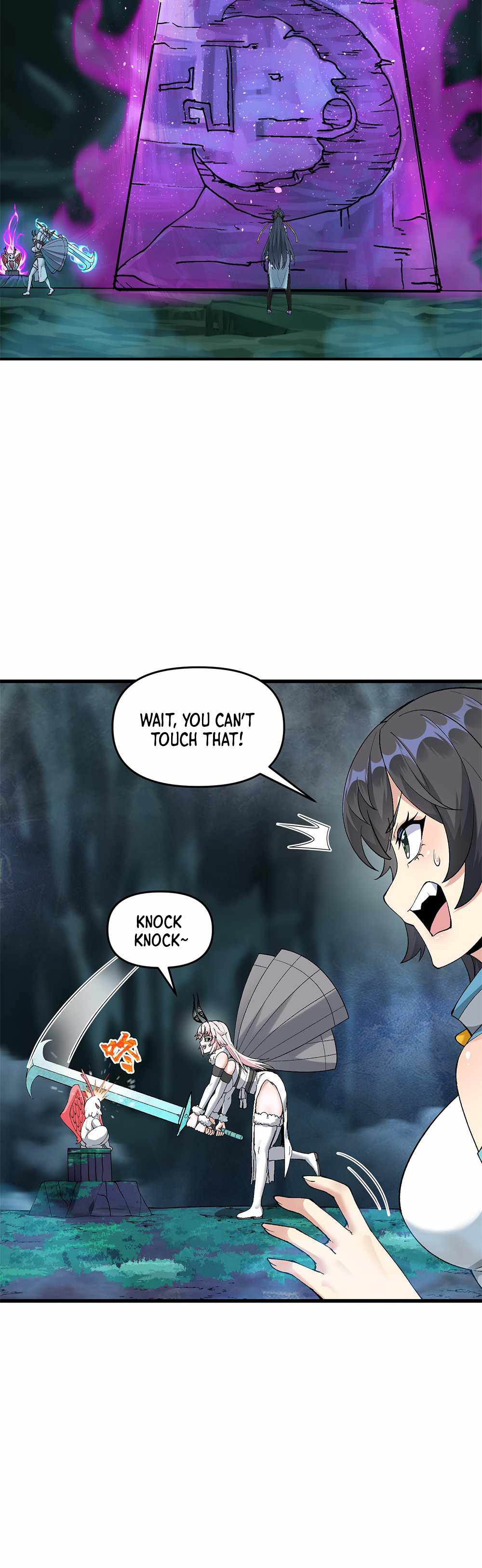 37
