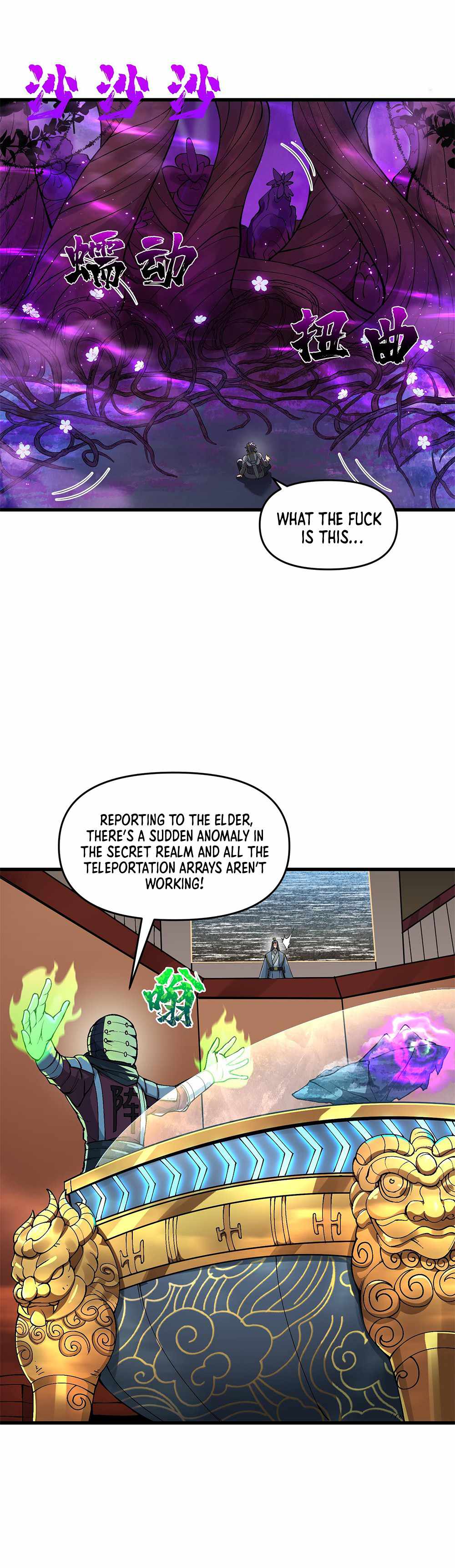 41