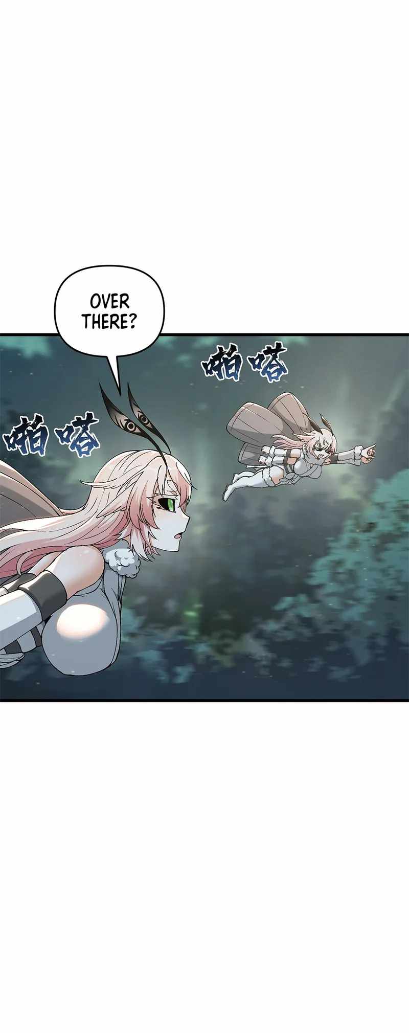 49
