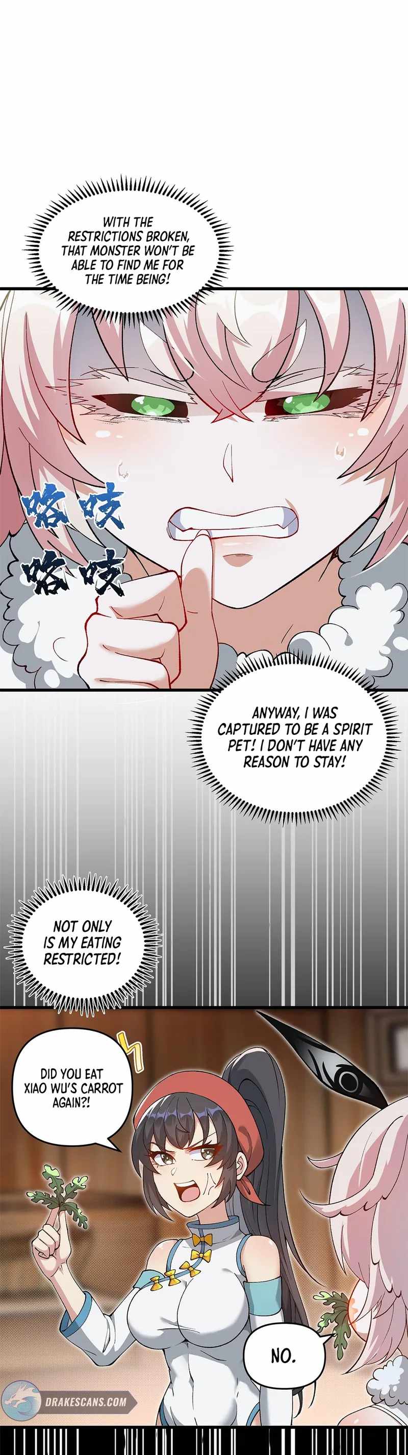52