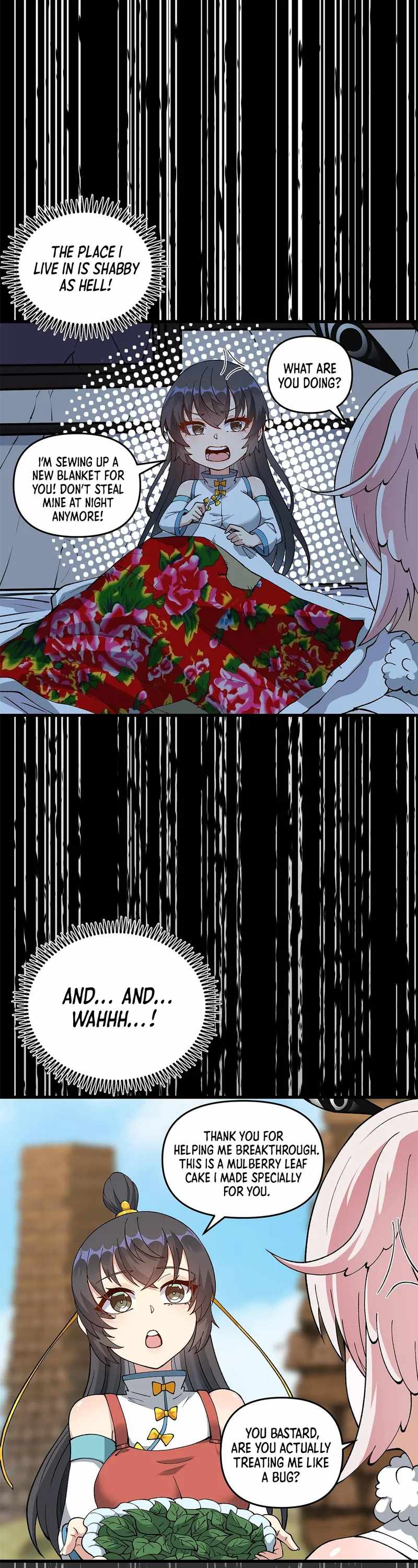 53