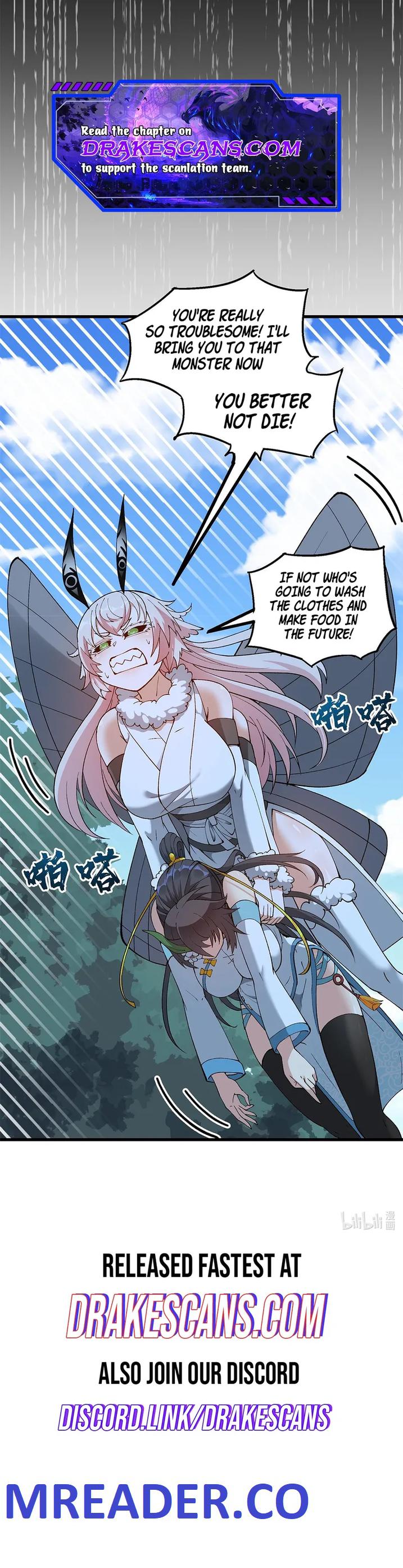 54