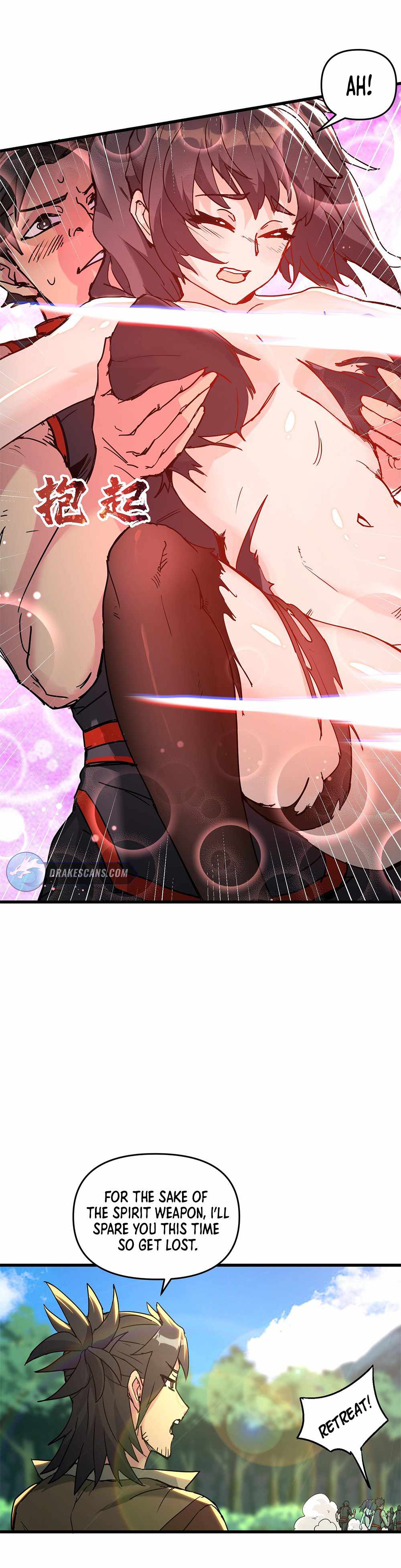 18