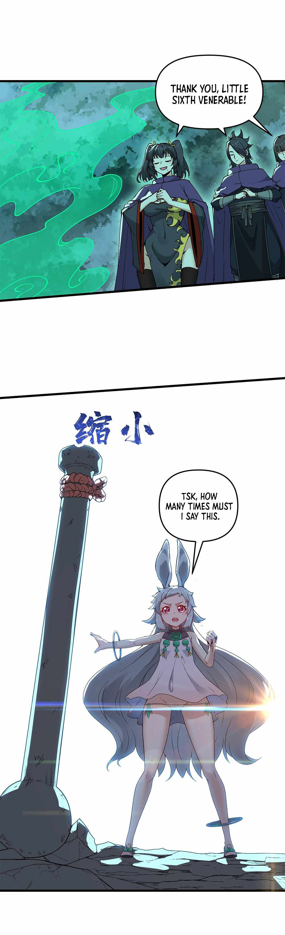 23