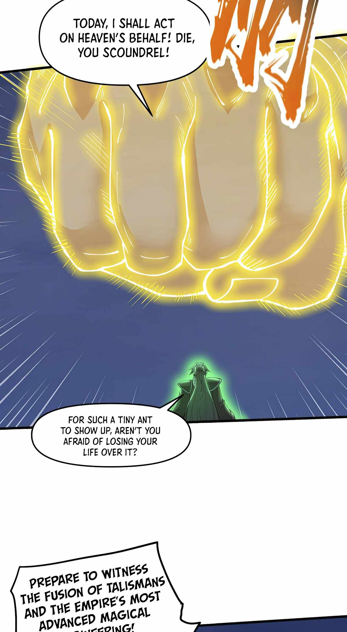 38