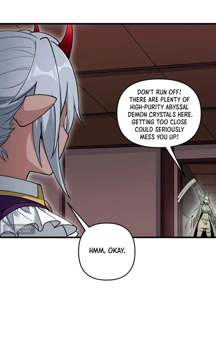 48