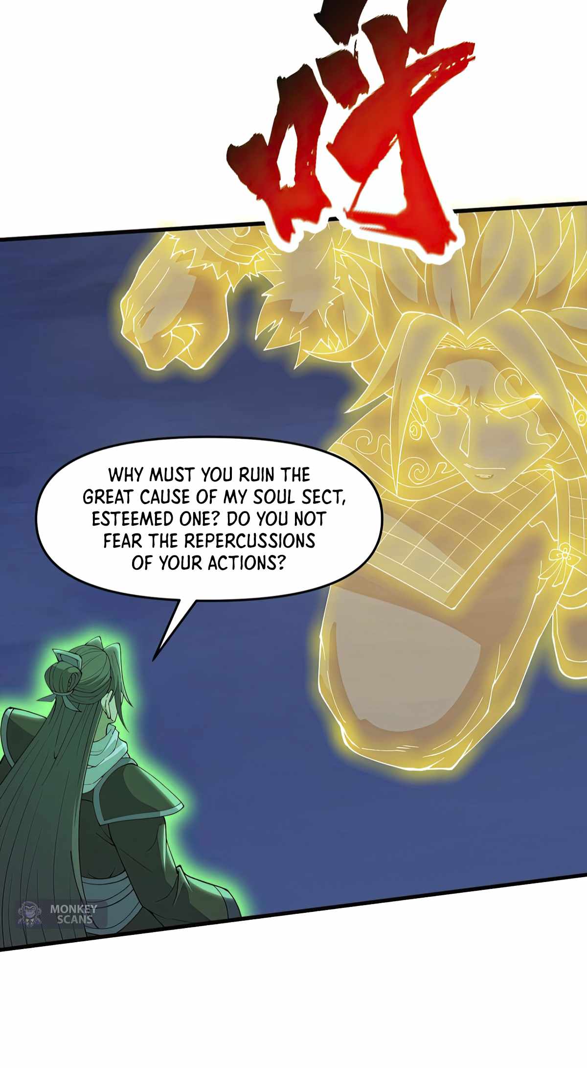 36