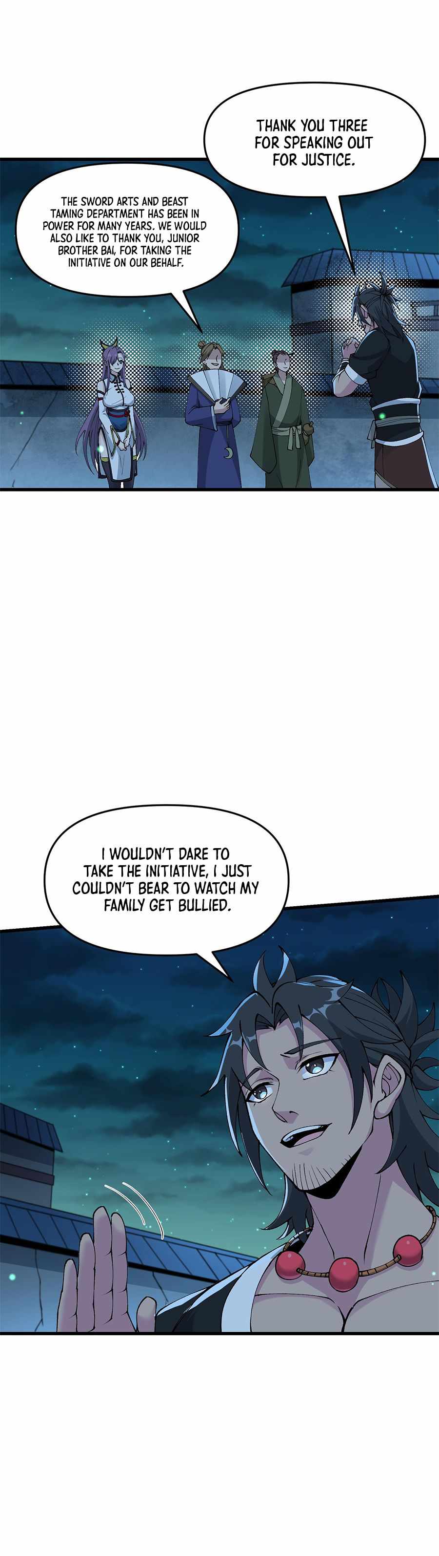 27