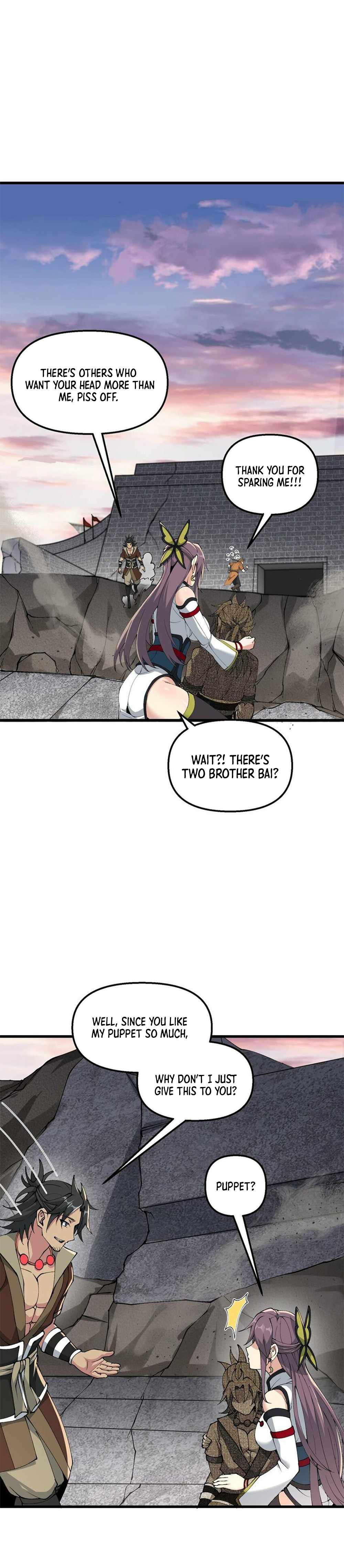 22