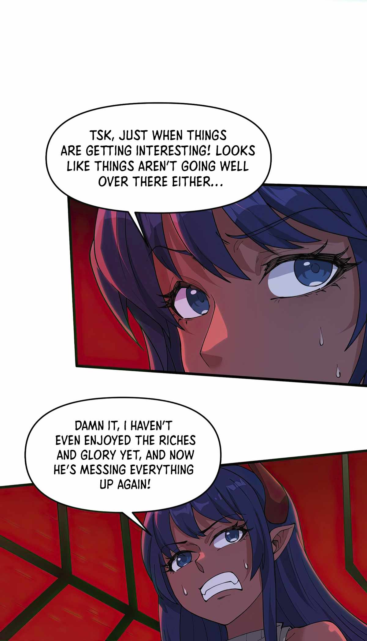 28