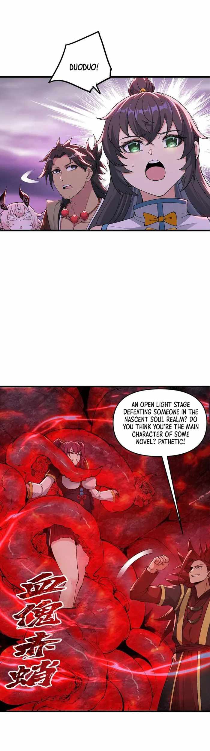 21