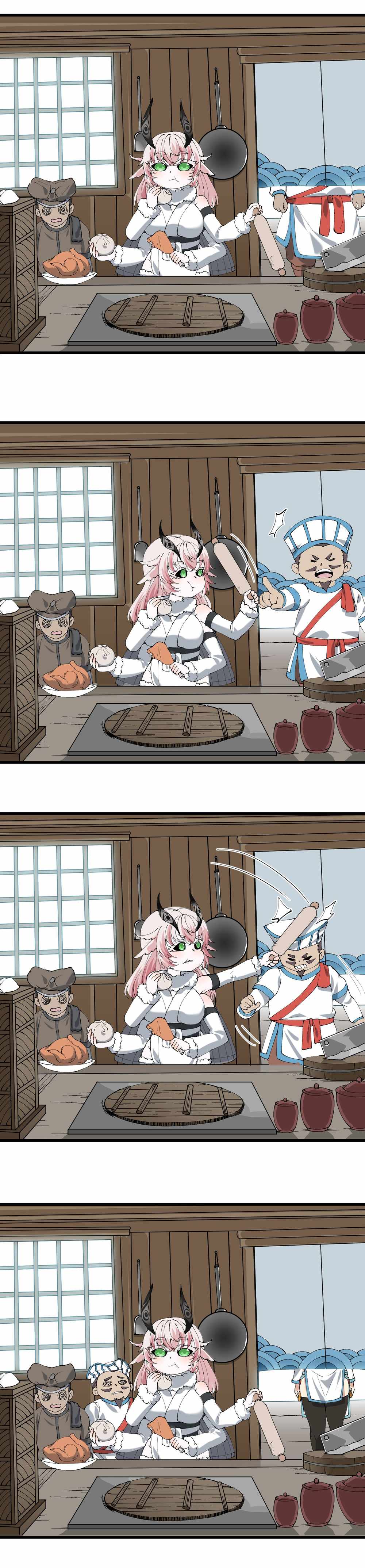 22