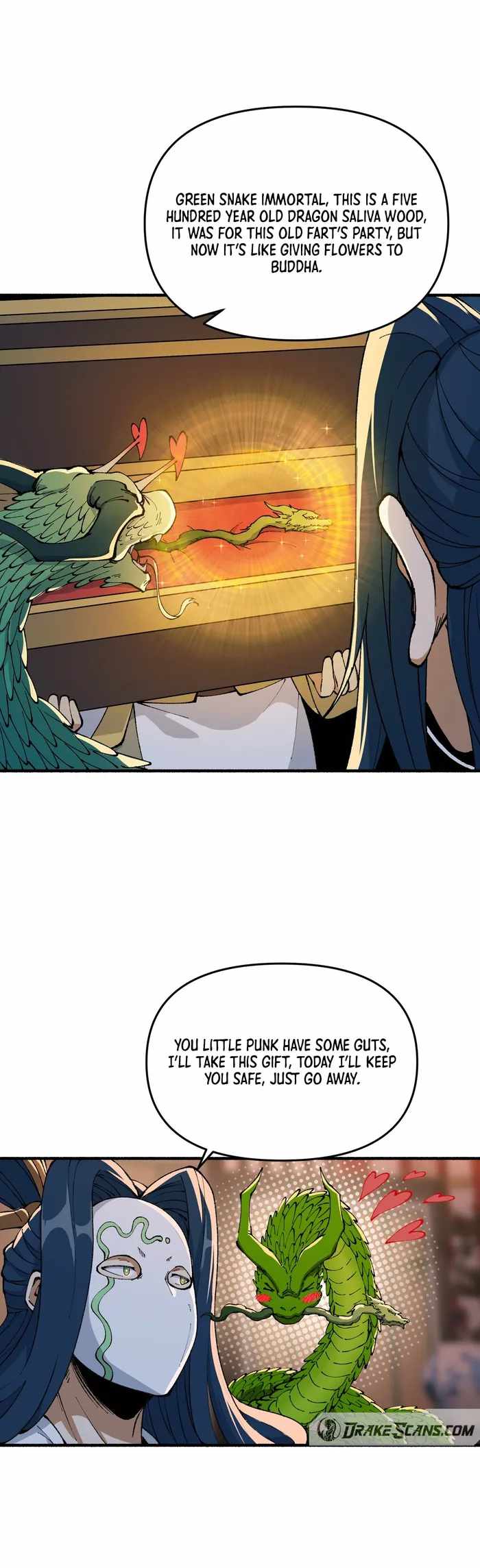 26