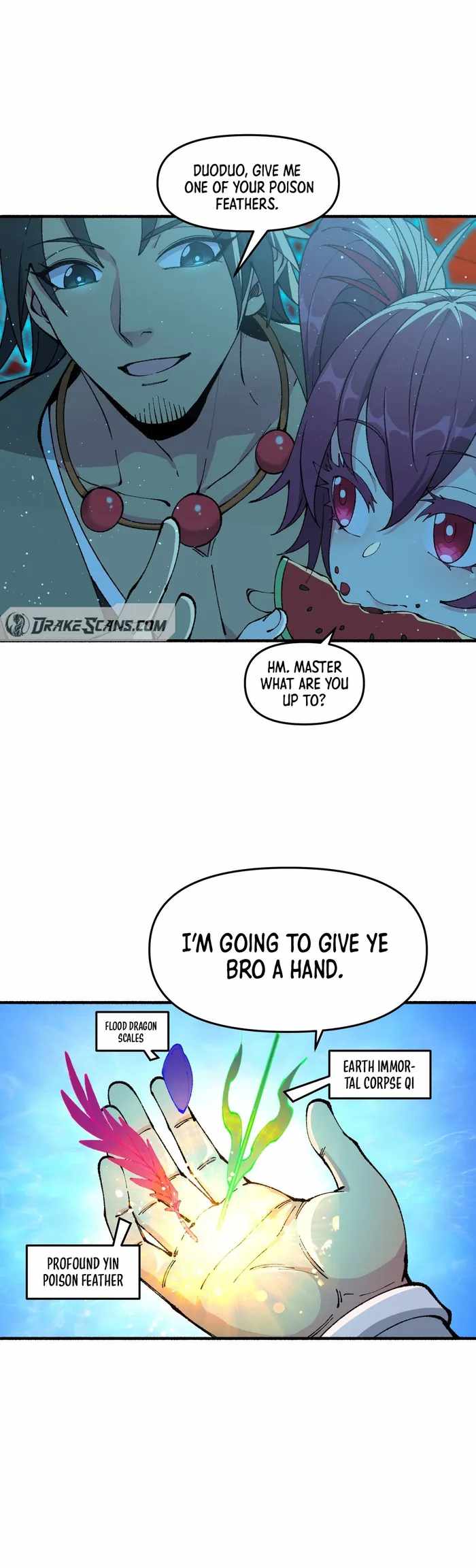 28