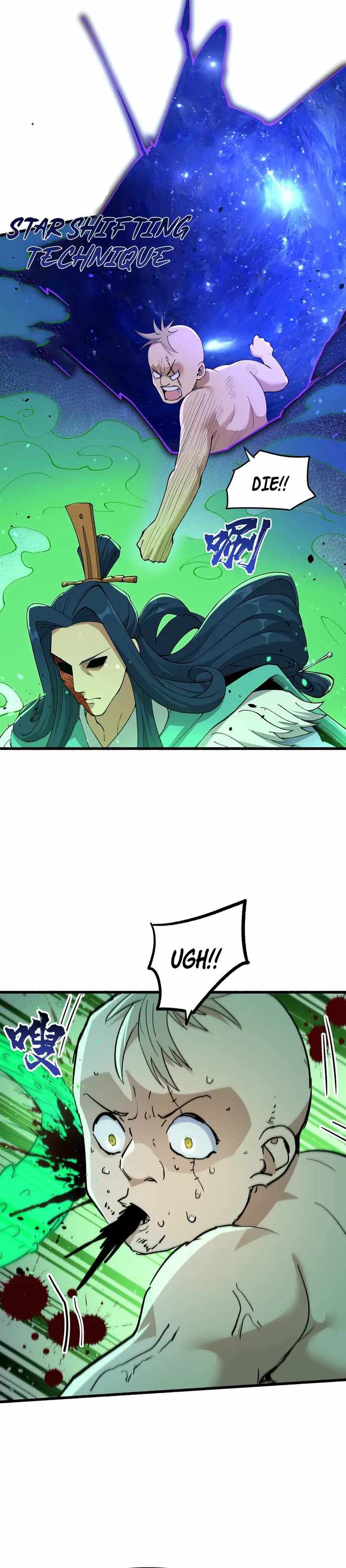 19