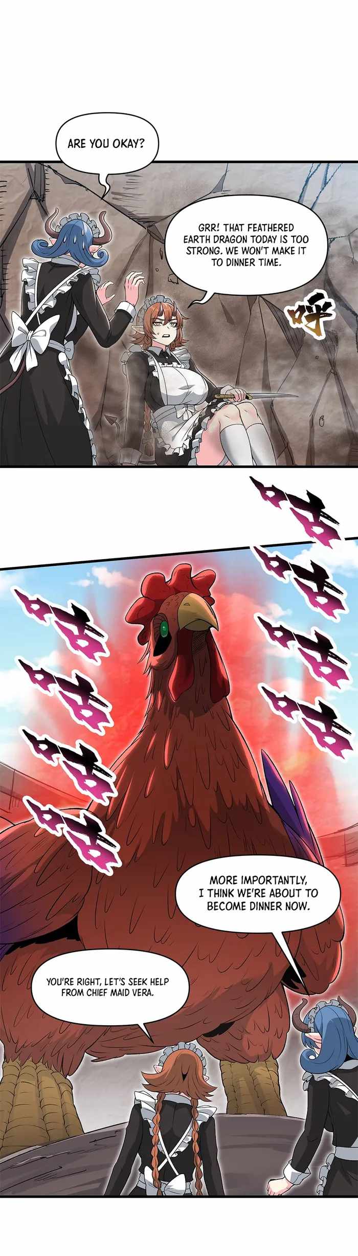 22