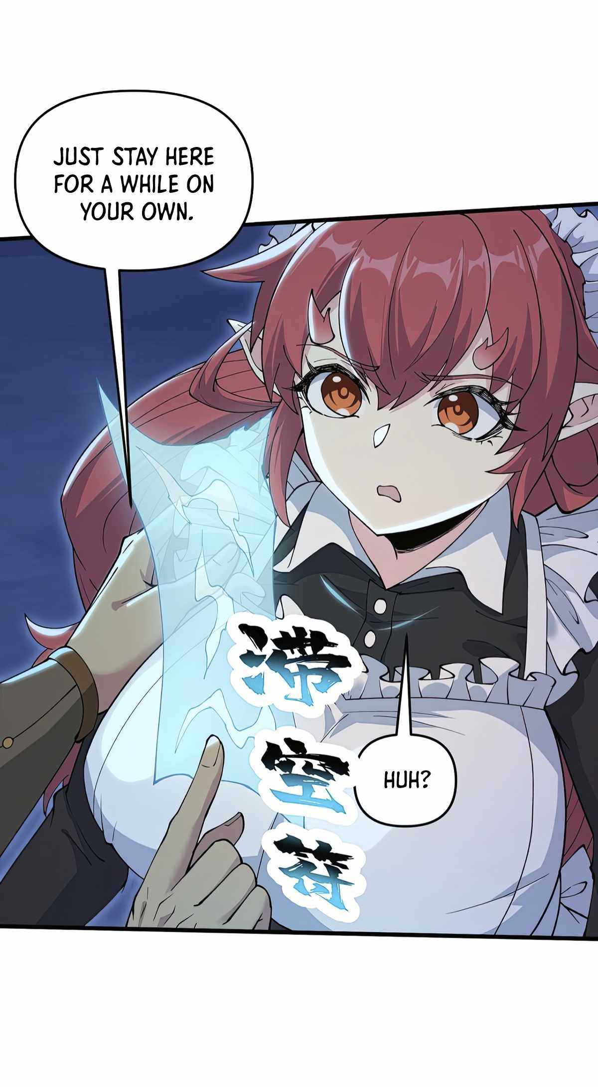34