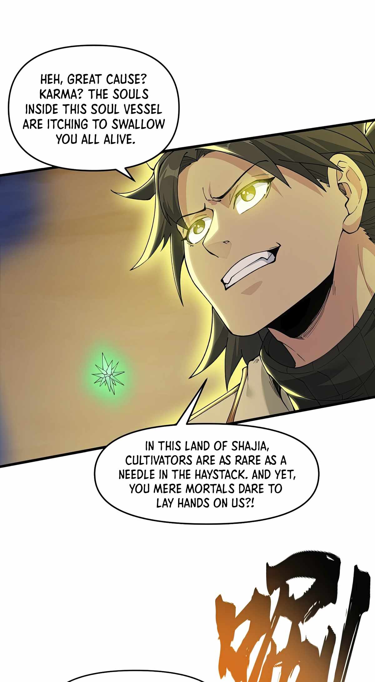 37