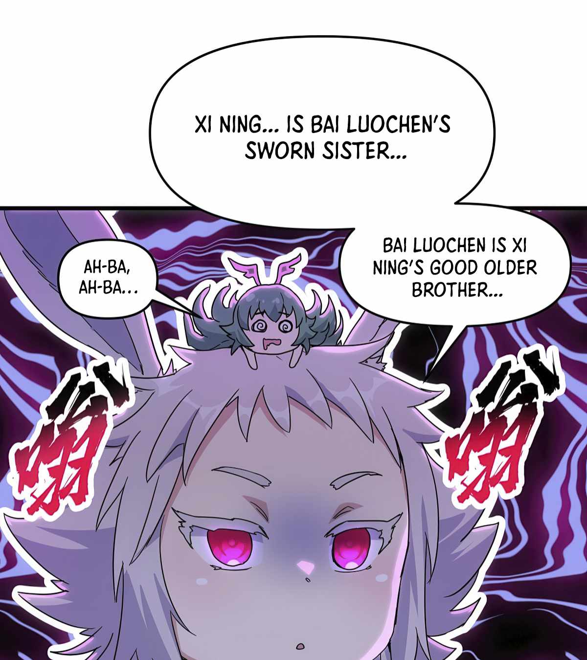 41