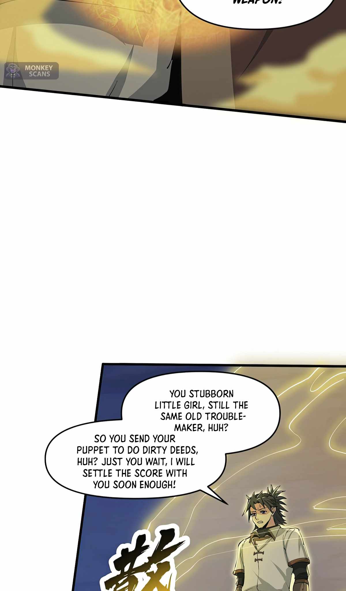 43