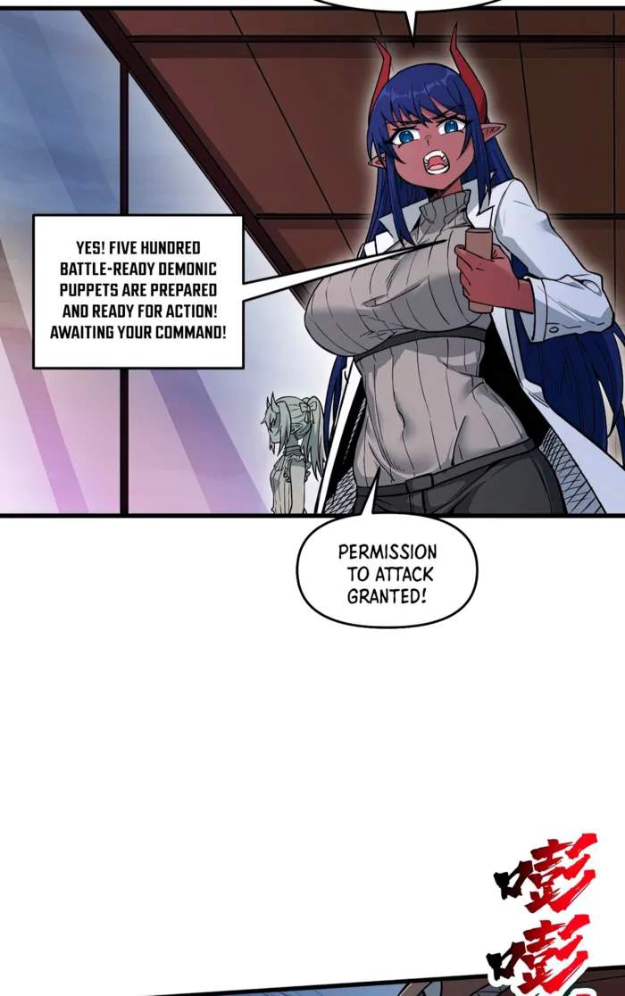 44